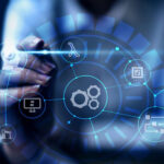 Top IT Automation&hellip;