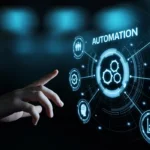 Streamlining Operations with&hellip;