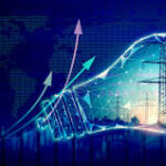 Boost Efficiency with&hellip;